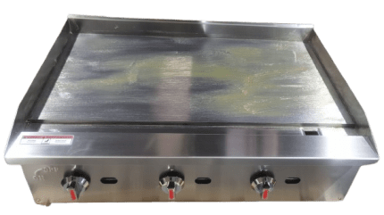 1754545217280 removebg preview