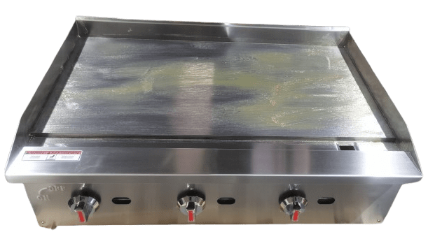 1754545217280 removebg preview 1754545217280 removebg preview