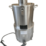 1754545260059 removebg preview