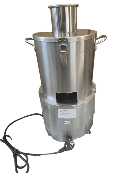 1754545260059 removebg preview 1754545260059 removebg preview