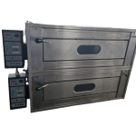 1754545681880 removebg preview