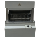 1754545741461 removebg preview