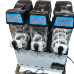 1754545994771 removebg preview