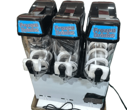 1754545994771 removebg preview