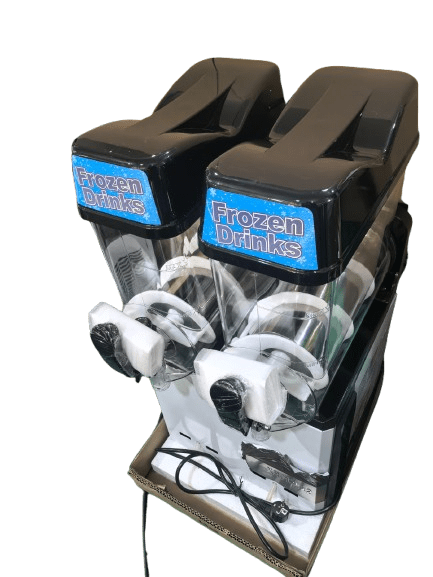 1754546023731 removebg preview 1754546023731 removebg preview