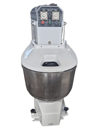 1754632807229 removebg preview