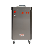 AURA SV bassa 2