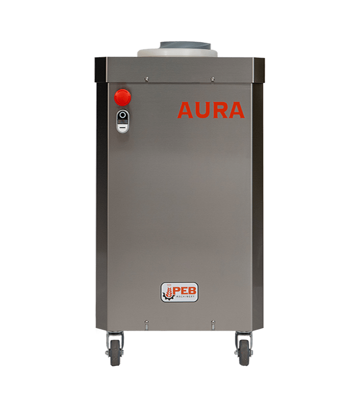 AURA SV bassa 2 AURA SV bassa 2