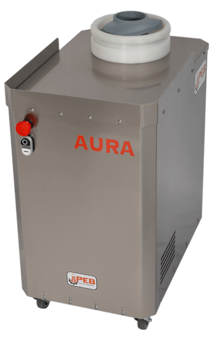 Aura minutatura 2 peb machinery 700 x 700 square color.png.png