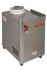 Aura minutatura 5 peb machinery 700 x 700 square color.png.png