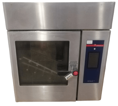 IMG 20230404 105922 resized 20230405 064231500 removebg preview