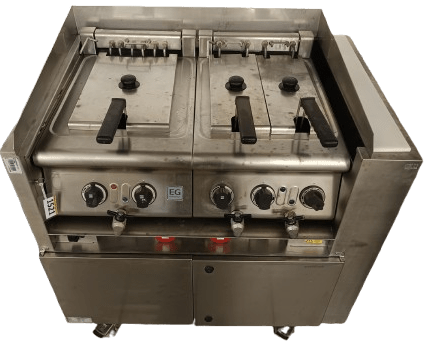 IMG 20241212 141014 removebg preview