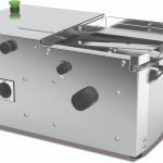 REZALICA ZA SENDVIČE