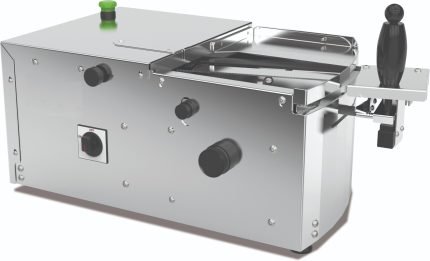 REZALICA ZA SENDVIČE