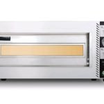 Screenshot 20251124 100820 PDF Reader