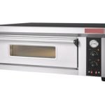 Screenshot 20251124 100829 PDF Reader