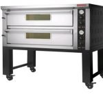 Screenshot 20251124 100837 PDF Reader