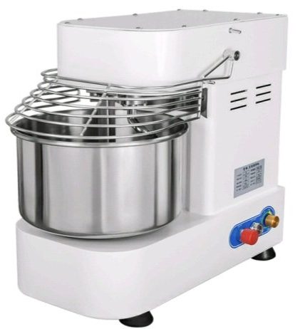 Screenshot 20251124 100848 PDF Reader