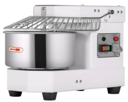 Screenshot 20251124 100858 PDF Reader