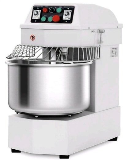 Screenshot 20251124 100910 PDF Reader