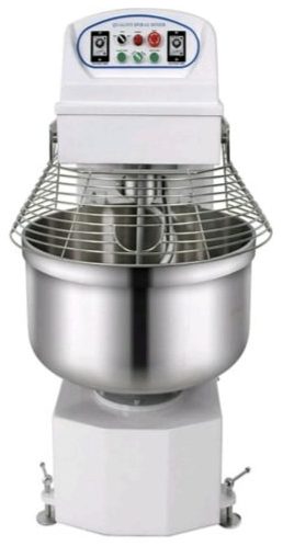 Screenshot 20251124 100923 PDF Reader