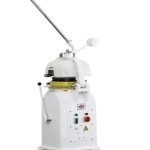 Screenshot 20251124 100941 PDF Reader