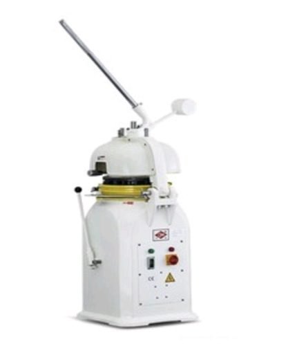 Screenshot 20251124 100941 PDF Reader