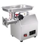 Screenshot 20251124 100955 PDF Reader