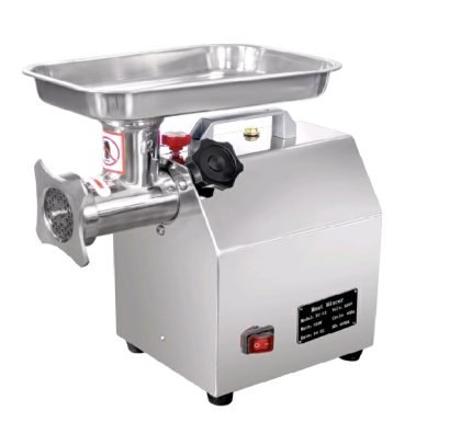 Screenshot 20251124 100955 PDF Reader