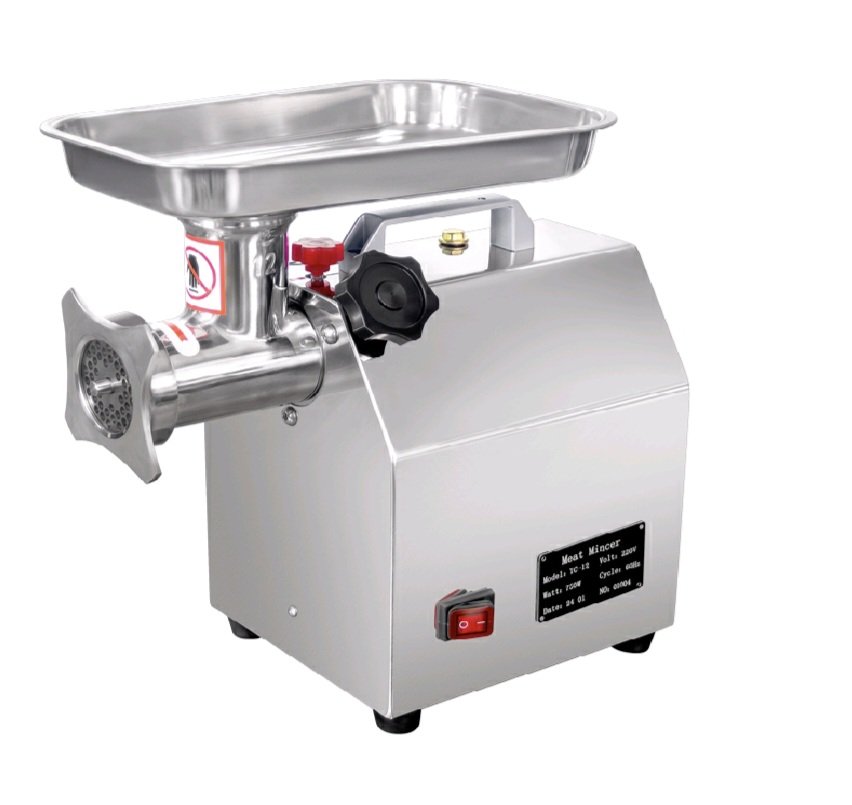 Screenshot 20251124 100955 PDF Reader Screenshot 20251124 100955 PDF Reader