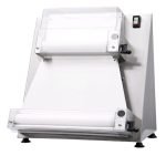 Screenshot 20251124 101010 PDF Reader