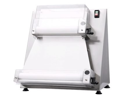 Screenshot 20251124 101010 PDF Reader