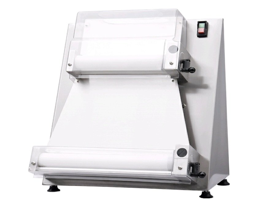 Screenshot 20251124 101010 PDF Reader Screenshot 20251124 101010 PDF Reader