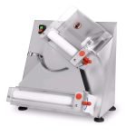 Screenshot 20251124 101021 PDF Reader