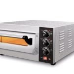 Screenshot 20251124 101035 PDF Reader