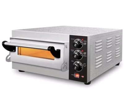 Screenshot 20251124 101035 PDF Reader