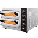 Screenshot 20251124 101043 PDF Reader