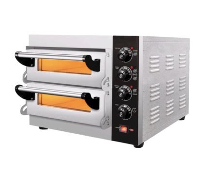 Screenshot 20251124 101043 PDF Reader