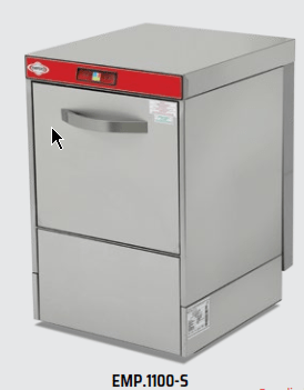 emp.1100 S emp.1100 S