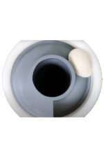 palline aura 100