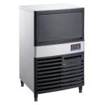 LEDOMAT MJI 110 (50 kg:24h) – kockice leda