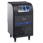 LEDOMAT MJI A70 (32 kg:24h) – kockice leda