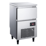 LEDOMAT MJI B80 (36 kg:24h) – kockice leda